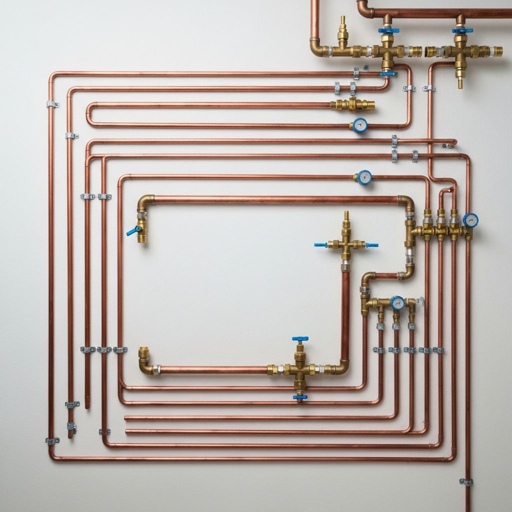 pipes-1