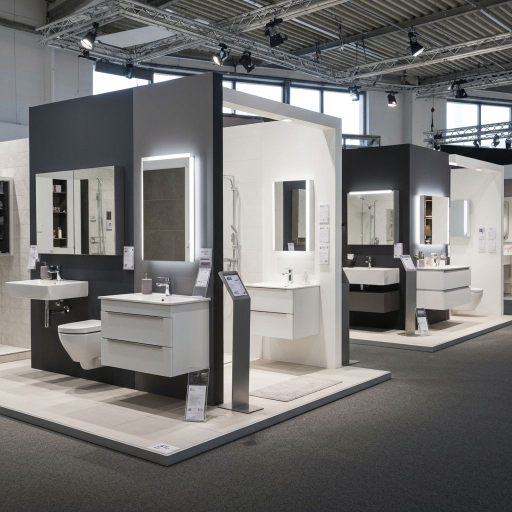 Jetzt Termin vereinbaren!